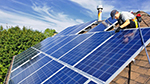 Pourquoi faire confiance à Photovoltaïque Solaire pour vos installations photovoltaïques à Zigliara ?